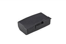 INTERMEC, SPARE PART, BATTERY PACK, CK30/CK31 ROHS