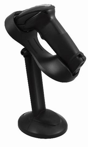 BEMATECH, BR800BT BAR CODE SCANNER,COMPACT, BLACK WITH STAND, BLUETOOTH