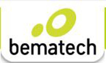 BEMATECH, CD415 CASH DRAWER ACCESSORY, UNDER COUNTER MOUNT KIT