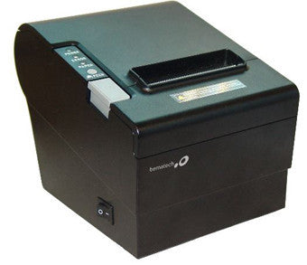 BEMATECH, LR2000 POS PRINTER-USB AND SERICAL INTERFACE, REPLACEMENT FOR MP4200