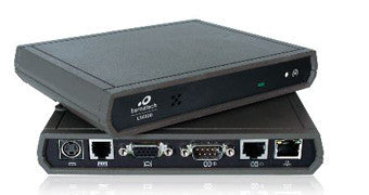 BEMATECH, KITCHEN DISPLAY SYSTEM CONTROLLER, CONTROLLER USED WITH KB-1700-X BUMP BAR, INCLUDES POWER CORD