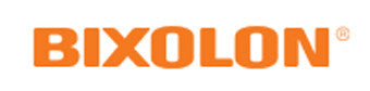 BIXOLON, R200, REFER TO K409-00001B, ACCESSORY, POWER SUPPLY, REQUIRES POWER CORD K609-00021A