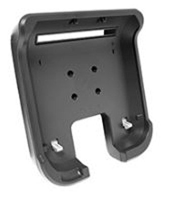 BROTHER MOBILE, RUGGEDJET 4 CAR MOUNT