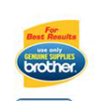 BROTHER MOBILE, USB CABLE - 4', USB-MINI5B/USB-A CONNECTORS, COMPATIBLE WITH POCKETJET 3, 6 & 7, RUGGEDJET 3 & 4, & TD