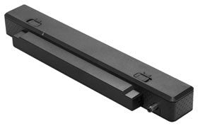 BROTHER MOBILE, POCKETJET 6 AND 6 PLUS, ACCESSORY, EXTENDED USE LI-ION BATTERY