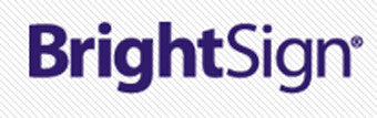 BRIGHTSIGN, SD CARD, 16GB, CLASS 10, REFER TO USDHC-16C10-1