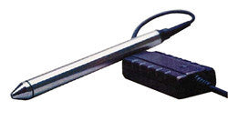 ZBA, PSD-120, WAND/DECODER WITH USB INTERFACE