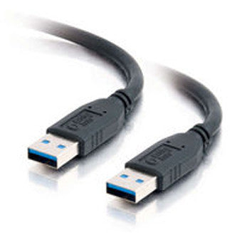 SYSTEM, PREMIUM USB TO MICRO USB CHARGE AND SYNC CABLE 6 FT, BLACK, WORKS WITH THE HECKLER PRODUCTS