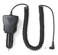 STAR MICRONICS, ACCESSORY, AUTOMOTIVE 24VDC TO 12 VDC POWER ADAPT FOR CIGARETTE LIGHTER (TSP600,TSP700II, TSP800II, SP200) MOBILE POWER SUPPLY, NON-CANCELLABLE, NON-RETURNABLE