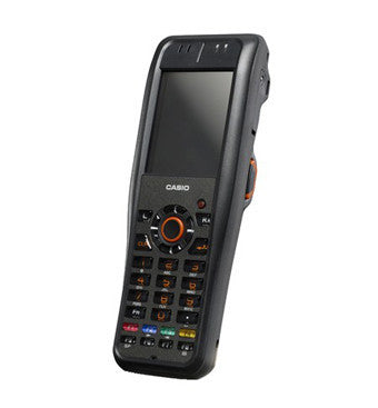 CASIO, CAS DT-X8 HANDHELD