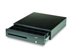 POSIFLEX, ACCESSORY, CASH TRAY WITHOUT COVER, FOR CR4000 AND CR6000 SERIES