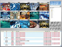 GEOVISION, CENTER V2