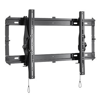 CHIEF, MOUNT, 8LARGE UNIVERSAL TILT MOUNT