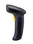 CIPHERLAB, 1562, SCANNER, BLUETOOTH, LASER SCANNER KIT, INCLUDES US ADAPTOR AND USB CABLE, REPLACES S1562CBK0H002
