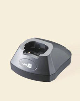 CIPHERLAB, 8001, ACCESSORIES, CHARGING CRADLE, USB CABLE, US ADAPTOR, REPLACES A8001RA000008
