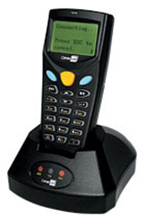 CIPHERLAB, 8000, MOBILE COMPUTER, POCKET SIZE, BATCH, LINEAR IMAGER SCANNER , IRDA PORT, 2MB, 21KEY, LI-ION , CD, APP GEN, MANUAL, CHARGE/COMM CRADLE REQUIRED, REPLACES T8001RC200201