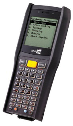 CIPHERLAB, 8470-L