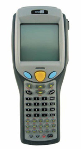 CIPHERLAB, 8500
