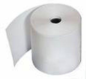 CITIZEN, 3.125" X 220' THERMAL PAPER, 50 ROLLS PER CARTON, PRICED PER ROLL, FOR 1000II, CT-S2000,S300,S310,S801,S851,601,651 PRINTERS