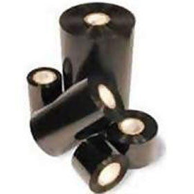 CITIZEN, BLACK, RIBBON/ GSX-190 (9-WIRE), DOT MATRIX RIBBON-5 RIBBONS PER CARTON-PRICED AS EACH. NEED TO ORDER 5