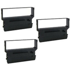 CITIZEN, BLACK RIBBON, 12 PER BOX, PRICED PER RIBBON