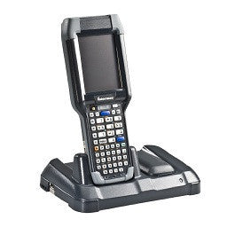 INTERMEC, CK3 SINGLE DOCK, REQUIRES POWER SUPPLY 851-061-502 AND COUNTRY SPECIFIC POWER CORD, USE WITH CABLE ASSY, USB-A TO USB-MICROB 236-209-001