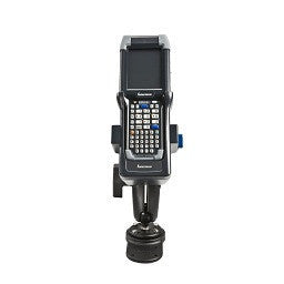 INTERMEC, VEHICLE HOLDER FOR CK3 MOBILE COMPUTER, REQUIRES VEHICLE DOCK MOUNTING KIT PN: 805-611-001