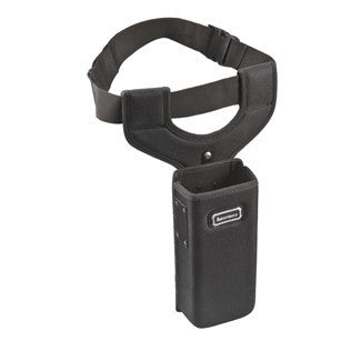 INTERMEC, HOLSTER FOR CK70 / CK71 WITHOUT SCAN HANDLE