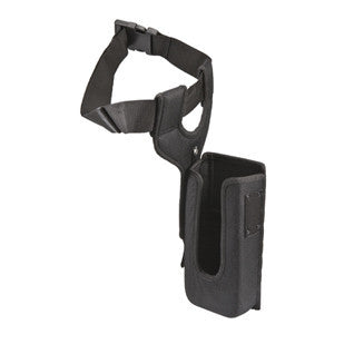 INTERMEC, HOLSTER FOR CK70 / CK71 WITH SCAN HANDLE