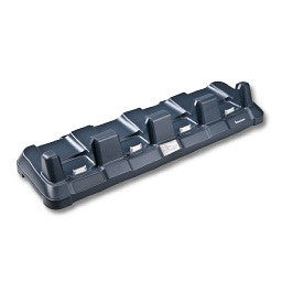 INTERMEC, ACCESSORY, MULTIDOCK, ETHERNET CK3X (AD21), REQUIRES POWER SUPPLY 851-064-316 AND COUNTRY SPECIFIC POWER CORD