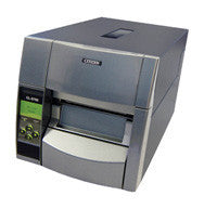 CITIZEN, CL-S700, BAR CODE PRINTER, ETHERNET