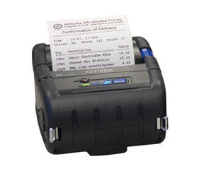 CITIZEN, CMP-30, MOBILITY PRINTER, 3 INCH STANDARD