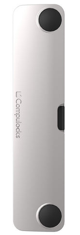 COMPULOCKS, BLADE WITH CABLE LOCK,BLADE ADDS SECURITY TO ANY DEVICE