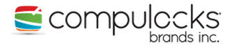 COMPULOCKS, IPAD AIR,ROKKU CAPSULE,BLACK