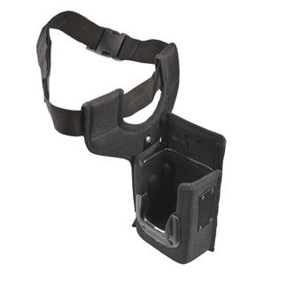INTERMEC, HOLSTER FOR CN70 WITH SCAN HANDLE