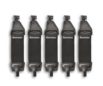 INTERMEC, HANDSTRAP REPLACMENT KIT FOR CN70, 5 PER PACK