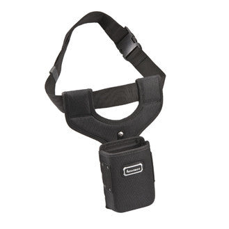 INTERMEC, HOLSTER FOR CN70 WITHOUT SCAN HANDLE