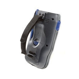 INTERMEC, SPARE PART, KIT, HANDSTRAP, CN3E (5 PACK)