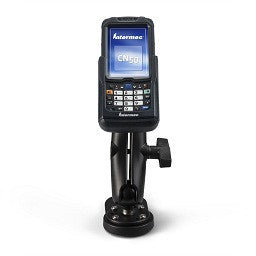 INTERMEC, VEHICLE HOLDER, CN50/CN51