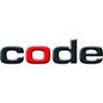 CODE, CR4405, ACCESSORY, ADJUSTABLE SHOULDER LANYARD, DETACH BUCKLE, NYLON CORD ATTACH, GRAY
