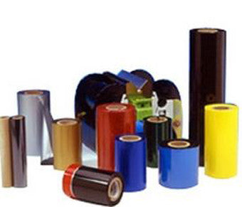COGNITIVE TPG CONSUMABLE POS RIBBON, PURPLE, 7ML CHARACTER FOR A756, A758, A760, A776, 6 PER CASE, PRICE PER EACH