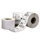 STADIA MEDIA, CUSTOM, NC/NR, CONSUMABLES, PAPER LABEL, DIRECT THERMAL, 4" X 3", 1.5" CORE, 4.25" OD, WOUND IN, PERFORATED, C-SERIES/ DLX/EZ-LP/ADVANTAGE LX/BLASTER/DEL SOL LX COMPATIBLE, 640 LABELS P