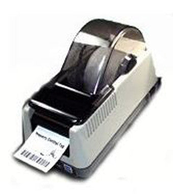COGNITIVE, 42-2043, PRINTER, LX2, T4.2IN, 200DPI, 4MB, 3IPS, USCD, SER/PAR