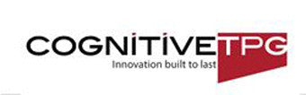COGNITIVE TPG CONSUMABLE POS RIBBON, BLACK, 5ML CHARACTER, FOR A721 AND B780, 6 PER CASE, PRICE PER EACH