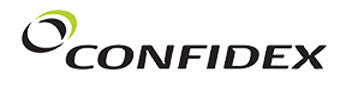 CONFIDEX, TAG PERSONALIZATION, RFID, CUSTOM ENCODING SET UP FEE, CUSTOMER MUST APPROVE PROOFS, PRICING SUBJECT TO CHANGE