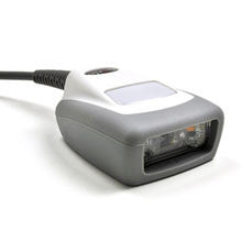 CODE, CR1000, BAR CODE READER, CABLE, 6 FT STRAIGHT USB CABLE, STANDARD FOCUS, LIGHT GRAY