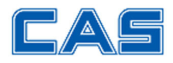 CAS CORP, AC ADAPTER