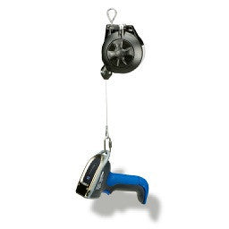 INTERMEC, SR61 DANGLE SUSPENSION