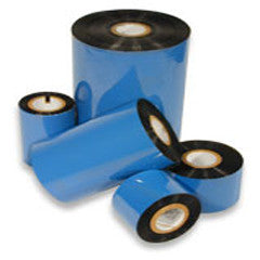 DATAMAX PIONEER, CONSUMABLE, GPR+ WAX RIBBON, 3.5" X 360', 0.5" CORE, E-CLASS MARK II COMPATIBLE, 24 ROLLS PER CASE, PRICED PER ROLL