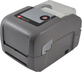 DATAMAX-O'NEIL, E-4204B MARK III, DESKTOP PRINTER, DIRECT THERMAL/THERMAL TRANSFER, SERIAL/USB, 203DPI, 4IPS, 64MB FLASH/16MB DRAM, DPL, TEAR BAR, LED BUTTUN UI, AUTO-RANGING POWER CORD, US REPLACES